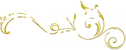 Malachite Art